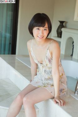 最佳女婿最新更新